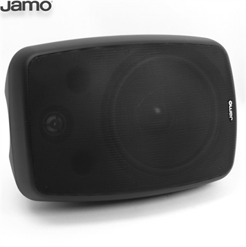 Loa JAMO I/O 8A2